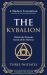 The Kybalion