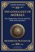 The Genealogy of Morals : Understanding Ethics, Power, and Human Nature