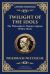 Twilight of the Idols : How to Philosophize with a Hammer