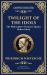 Twilight of the Idols : How to Philosophize with a Hammer