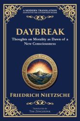 Daybreak : Awakening to Freedom and Truth
