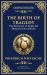 The Birth of Tragedy : Understanding Art, Culture, and Human Nature