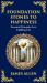 Foundation Stones to Happiness : Essential Principles for a Fulfilling Life (Deluxe Hardbound Edition)
