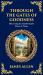 Through the Gates of Goodness : Discovering the Transformative Power of Virtue (Deluxe Hardbound Edition)