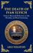 The Death of Ivan Ilyich : A Profound Meditation on Life, Mortality, and Meaning (Deluxe Hardbound Edition)