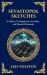 Sevastopol Sketches : A Gripping Account of War, Courage, and the Human Spirit (Deluxe Hardbound Edition)