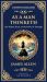 As a Man Thinketh - the Original 1902 Classic : The Power of Thought in Shaping Destiny