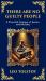 There Are No Guilty People : The Death Penalty, Moral Conscience, and the Illusion of Justice (Deluxe Hardbound Edition)