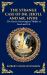 The Strange Case of Dr. Jekyll and Mr. Hyde : A Classic Psychological Horror Thriller - Exploring the Duality of Human Nature (Deluxe Hardbound Edition)