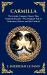 Carmilla : The Original Vampire Romance - a Haunting Gothic Tale of Love and Horror (Deluxe Hardbound Edition)