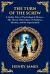 The Turn of the Screw : A Psychological Gothic Horror Mystery - Ghostly Encounters and Dark Secrets