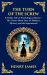 The Turn of the Screw : A Psychological Gothic Horror Mystery - Ghostly Encounters and Dark Secrets (Deluxe Hardbound Edition)