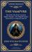 The Vampyre : The First Modern Vampire Story - a Chilling Gothic Horror Classic