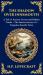 The Shadow over Innsmouth : Lovecraft's Terrifying Tale of Horror and Transformation - Dark Secrets of a Coastal Town (Deluxe Hardbound Edition)