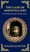 The Cask of Amontillado : Edgar Allan Poe's Classic Gothic Revenge Story - Murder and Madness (Deluxe Hardbound Edition)