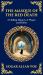 The Masque of the Red Death : Poe's Legendary Gothic Tale - a Dark Allegory of Disease and Death (Deluxe Hardbound Edition)