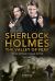 Sherlock Holmes - the Valley of Fear