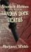 Sherlock Holmes and the Case of the London Dock Deaths