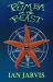 The Rumba of the Beast (Bernie Quist Book 5)