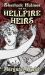 Sherlock Holmes and the Hellfire Heirs