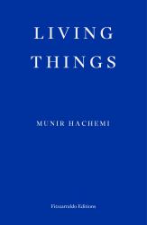 Living Things
