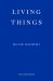 Living Things
