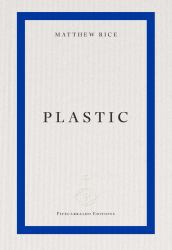 Plastic
