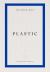 Plastic
