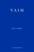 Vaim Vaim