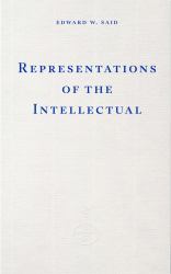 Representations of the Intellectual