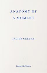 Anatomy of a Moment