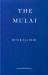 The Mulai