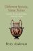Different Speeds, Same Furies : Powell, Proust and Other Literary Forms