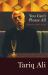 You Can't Please All : Memoirs 1980-2024 You Can't Please All : Memoirs 1980-2024