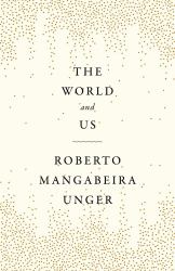 The World and Us