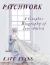 Patchwork : A Graphic Biography of Jane Austen