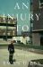 An Injury to All : The Unmaking of the British Working Class