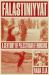 Falastiniyyat : A Century of Palestinian Feminisms