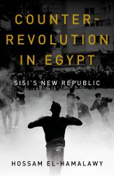Counterrevolution in Egypt : Sisi's New Republic