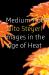 Medium Hot : Images in the Age of Heat