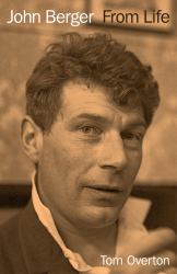John Berger : From Life