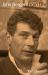John Berger : From Life
