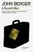 A Seventh Man : A Book of Images and Words about the Experience of Migrant Workers in Europe