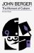 The Moment of Cubism