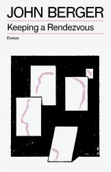 Keeping a Rendezvous