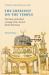 The Crescent on the Temple : The Dome of the Rock As Image of the Ancient Jewish Sanctuary