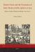 Theater State and the Formation of Early Modern Public Sphere in Iran : Studies on Safavid Muharram Rituals, 1590-1641 CE