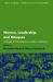 Women, Leadership, and Mosques : Changes in Contemporary Islamic Authority