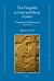 The Visigoths in Gaul and Iberia (Update) : A Supplemental Bibliography, 2007-2009