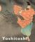 Yoshitoshi : Masterpieces from the Ed Freis Collection Yoshitoshi : Masterpieces from the Ed Freis Collection